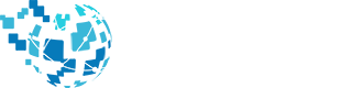 root Marketing